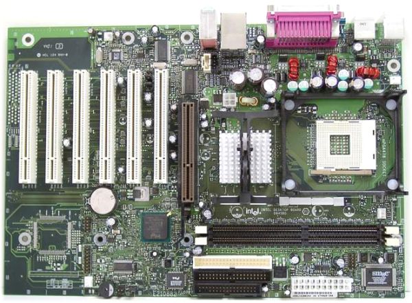 Download Realtek* ALC Audio Driver for Windows XP* for Intel® Desktop Boards Sound Driver For Xp Free Download Intel